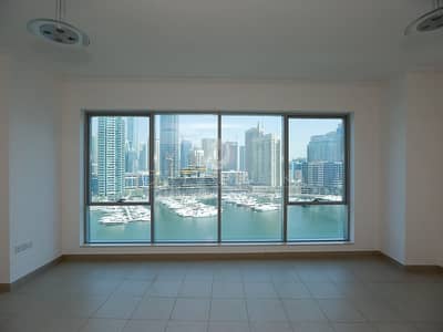 3 bedroom| Maid\'s room| Paloma| Full Marina view 3 bedroom| Maid\'s room| Paloma| Full Marina view