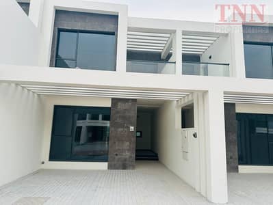4 Bedroom Townhouse for Sale in DAMAC Hills, Dubai - IMG-20250625-WA0082. jpg