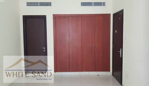 1 Bedroom Flat for Rent in International City, Dubai - WhatsApp Image 2023-11-20 at 16.20. 03 (1). jpeg