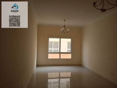 Building for Sale in Al Nakhil, Ajman - WhatsApp Image 2025-06-12 at 2.51. 44 AM. jpeg