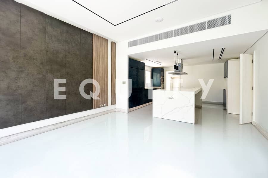 Вилла в Мидоуз，Медоуз 9, 5 спален, 560000 AED - 12042395