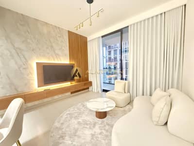 1 Bedroom Flat for Rent in Jumeirah Village Circle (JVC), Dubai - WhatsApp Image 2025-06-26 at 12.30. 01 PM. jpeg