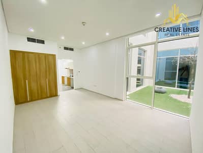 Studio for Rent in Arjan, Dubai - IMG-20250529-WA0005. jpg