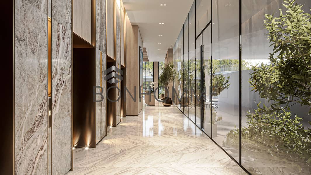 6 Lobby (2). jpeg