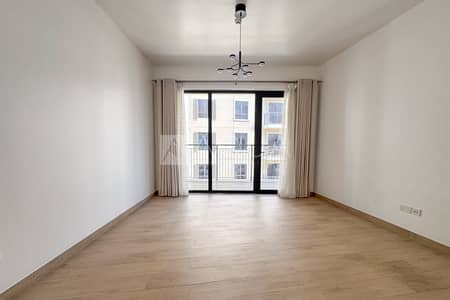 2 Bedroom Flat for Rent in Jumeirah, Dubai - Elevated Living | Unbeatable Value | Move In Ready