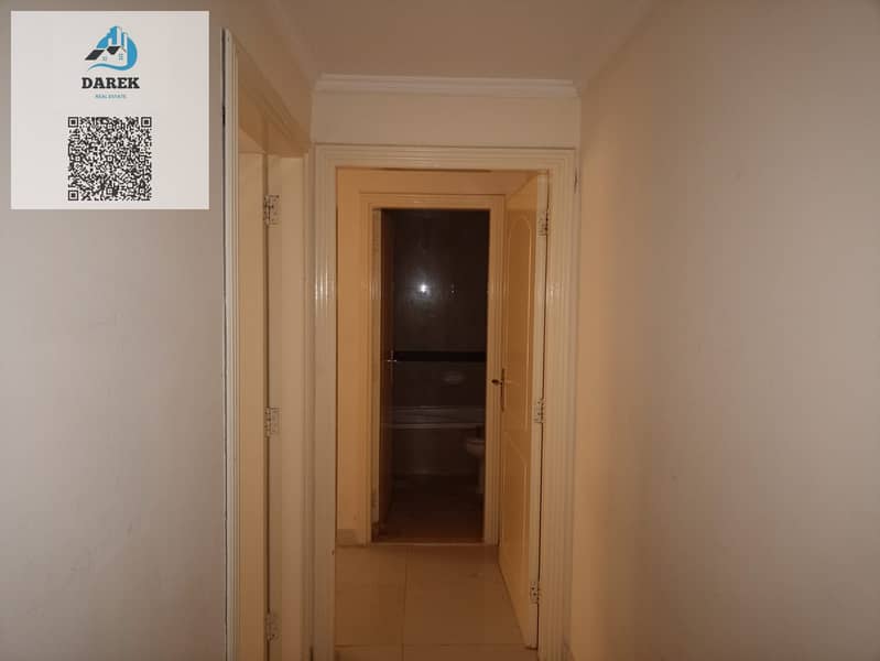 4 WhatsApp Image 2025-06-12 at 2.51. 46 AM. jpeg