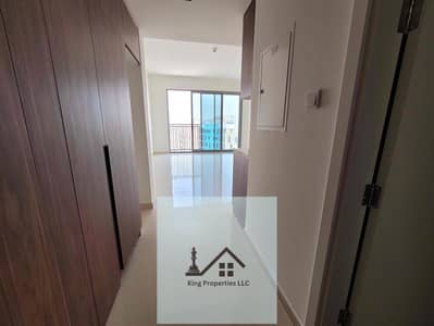 Studio for Rent in Muwaileh, Sharjah - 5e56baf7-a1ca-44d7-a629-9fc79db7d8a7. jpg