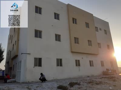 مبنى سكني 2 غرفة نوم للبيع في الجرف، عجمان - WhatsApp Image 2025-06-17 at 12.15. 59 PM. jpeg