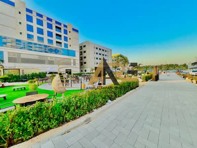 2 Bedroom Apartment for Rent in Muwaileh, Sharjah - IMG_4873. jpeg