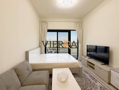 استوديو  للايجار في مدينة ميدان، دبي - WhatsApp Image 2025-06-26 at 12.35. 27 PM. jpeg
