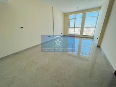 1 Спальня Апартаменты в аренду в Халифа Сити, Абу-Даби - 1000028469. jpg