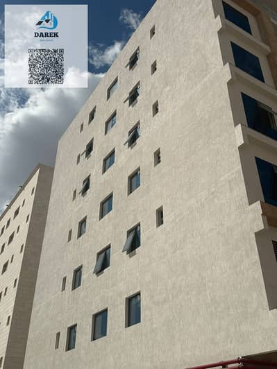 مبنى سكني 2 غرفة نوم للبيع في الجرف، عجمان - WhatsApp Image 2025-06-17 at 12.02. 20 PM (1). jpeg