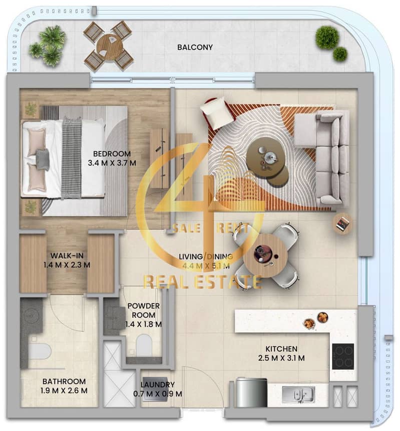 2 nouran-living-21. jpg
