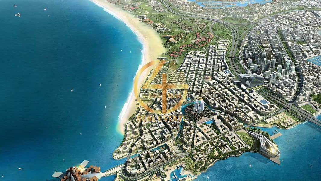 3 Aldar-Nouran-Living. jpg