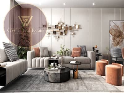 شقة 2 غرفة نوم للبيع في مجمع دبي للاستثمار، دبي - IMG-20250614-WA0034. jpg