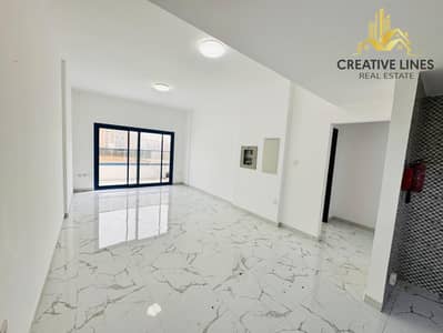 1 Bedroom Flat for Rent in Arjan, Dubai - IMG-20240429-WA0021. jpg