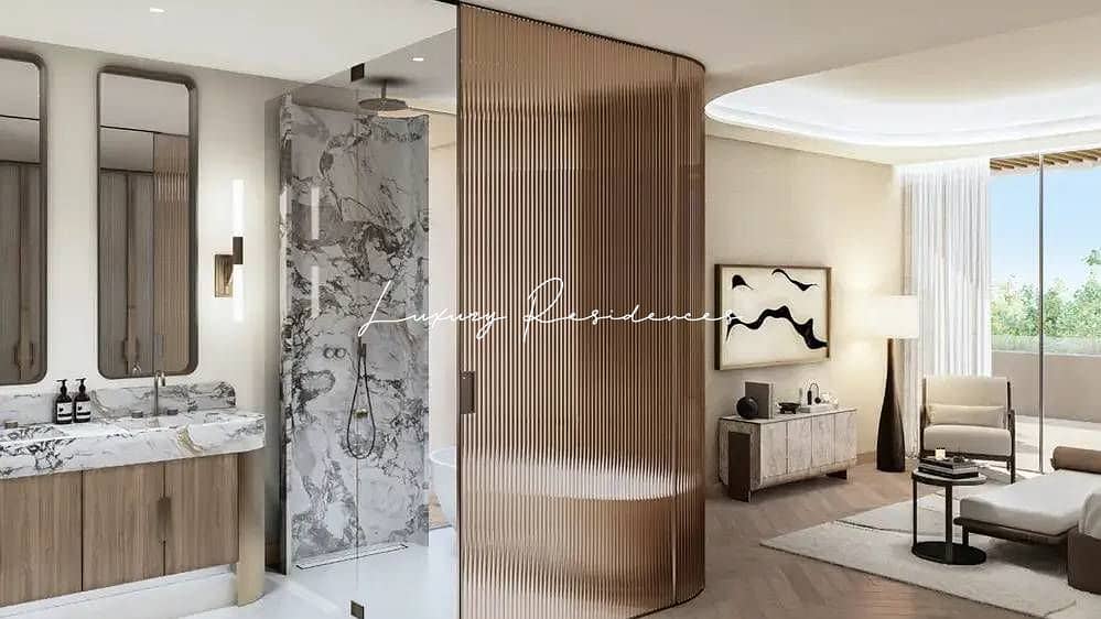 5 Serra-Apartment-Interior. jpg