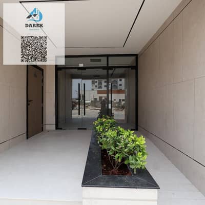 مبنى سكني 2 غرفة نوم للبيع في مدينة المرموقة، عجمان - WhatsApp Image 2025-06-17 at 11.58. 48 AM. jpeg