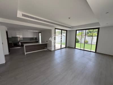 3 Bedroom Villa for Rent in Yas Island, Abu Dhabi - WhatsApp Image 2025-06-26 at 12.22. 37 (2). jpeg