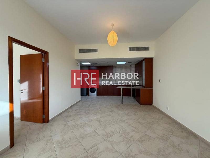 位于汽车城,伊斯顿苑 1 卧室的公寓 80000 AED - 12042487 位于汽车城,伊斯顿苑 1 卧室的公寓 80000 AED - 12042487