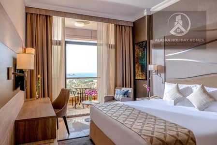 2 Bedroom Flat for Rent in Dubai Internet City, Dubai - 0c205cb0-83df-414f-b6d8-85b494a5da2b. png