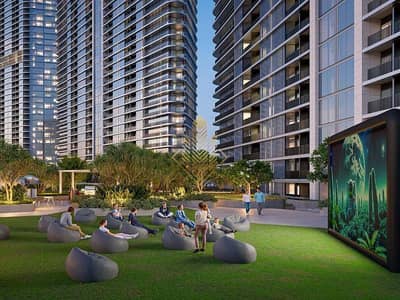 2 Bedroom Flat for Sale in Motor City, Dubai - Luxury Amenities | Prime Location | High ROI