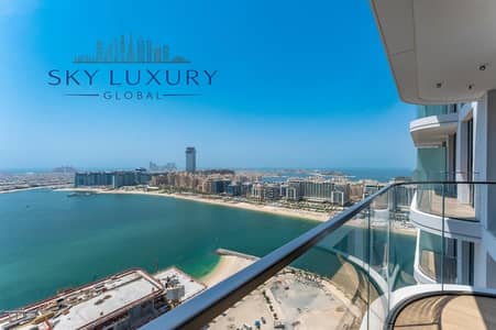 1 Bedroom Apartment for Rent in Dubai Harbour, Dubai - WhatsApp Image 2025-06-26 at 11.03. 13_aba81cd5. jpg