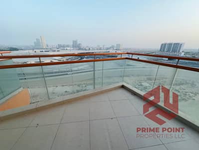 2 Bedroom Apartment for Rent in Dubai Silicon Oasis (DSO), Dubai - 5a87ee96-4250-4dc8-a0b3-3b27f87fe8c2. jpg