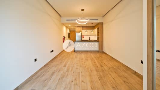 استوديو  للايجار في قرية جميرا الدائرية، دبي - AZCO_REAL_ESTATE_PROPERTY_PHOTOGRAPHY_ (5 of 9). jpg