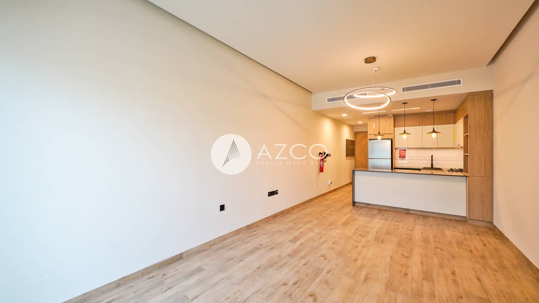 4 AZCO_REAL_ESTATE_PROPERTY_PHOTOGRAPHY_ (4 of 9). jpg