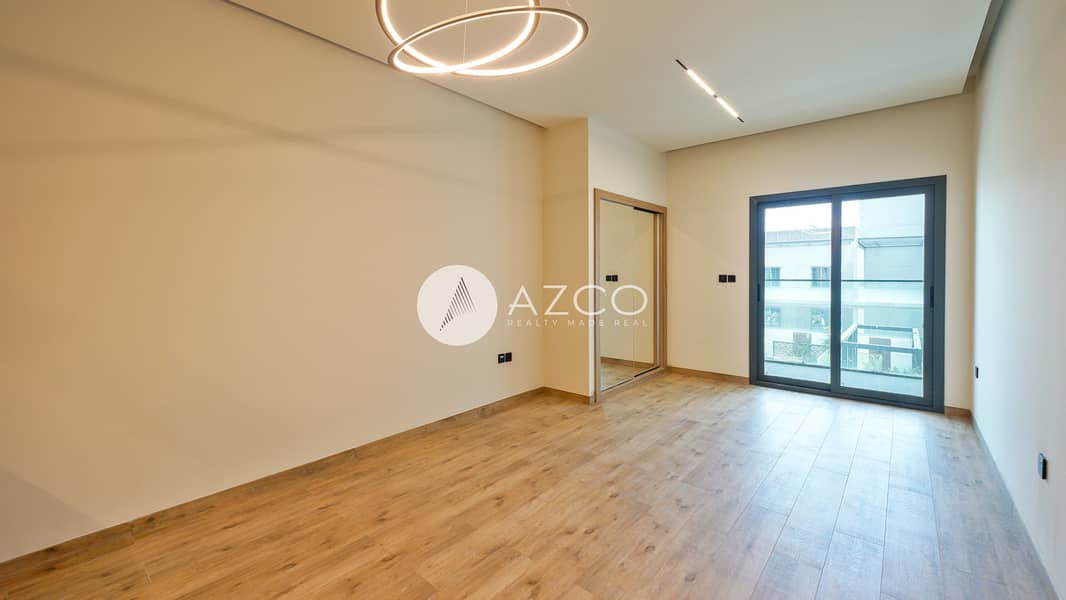 5 AZCO_REAL_ESTATE_PROPERTY_PHOTOGRAPHY_ (1 of 9). jpg