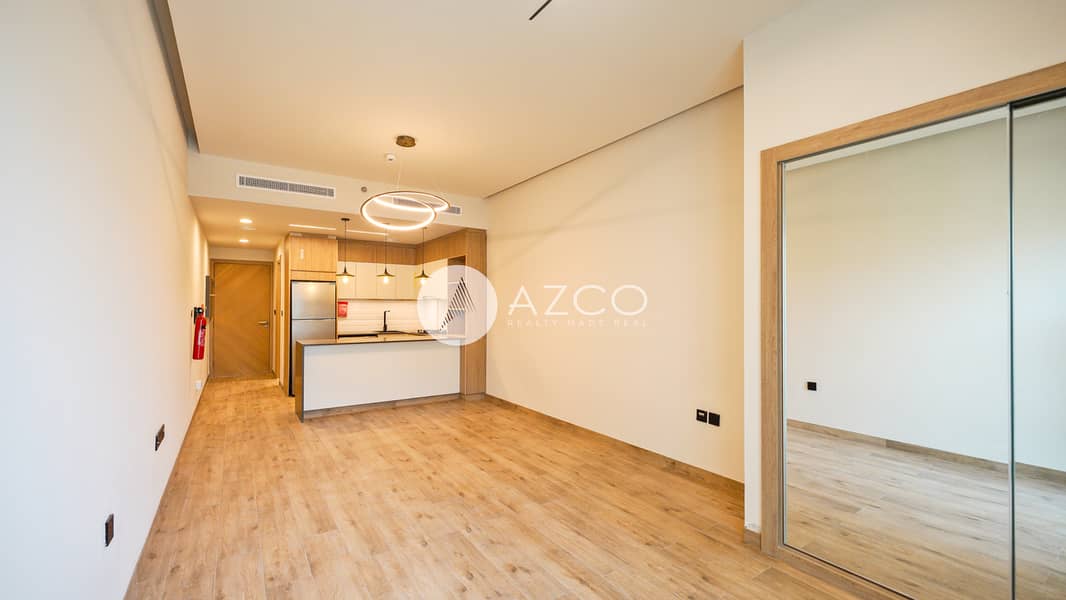 6 AZCO_REAL_ESTATE_PROPERTY_PHOTOGRAPHY_ (6 of 9). jpg
