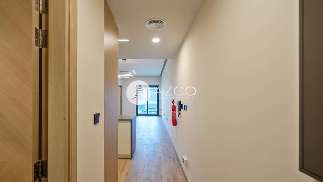 8 AZCO_REAL_ESTATE_PROPERTY_PHOTOGRAPHY_ (7 of 9). jpg