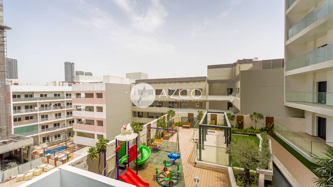 9 AZCO_REAL_ESTATE_PROPERTY_PHOTOGRAPHY_ (9 of 9). jpg
