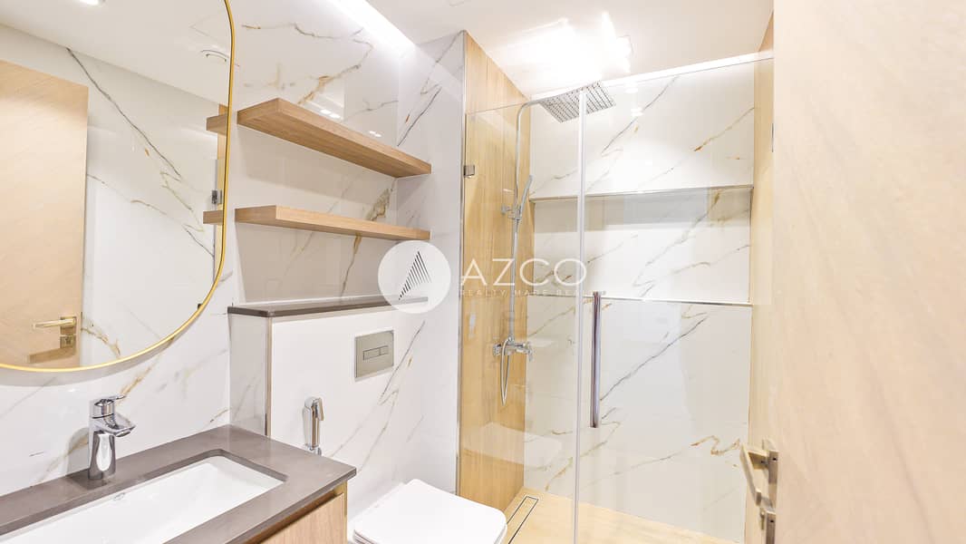 10 AZCO_REAL_ESTATE_PROPERTY_PHOTOGRAPHY_ (6 of 10). jpg