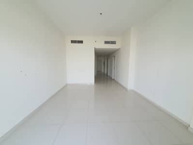 3 Bedroom Apartment for Rent in DAMAC Hills, Dubai - 20230923_165546. jpg