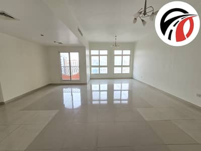 3 Bedroom Flat for Rent in Al Nahda (Dubai), Dubai - 20240718_115406. jpg