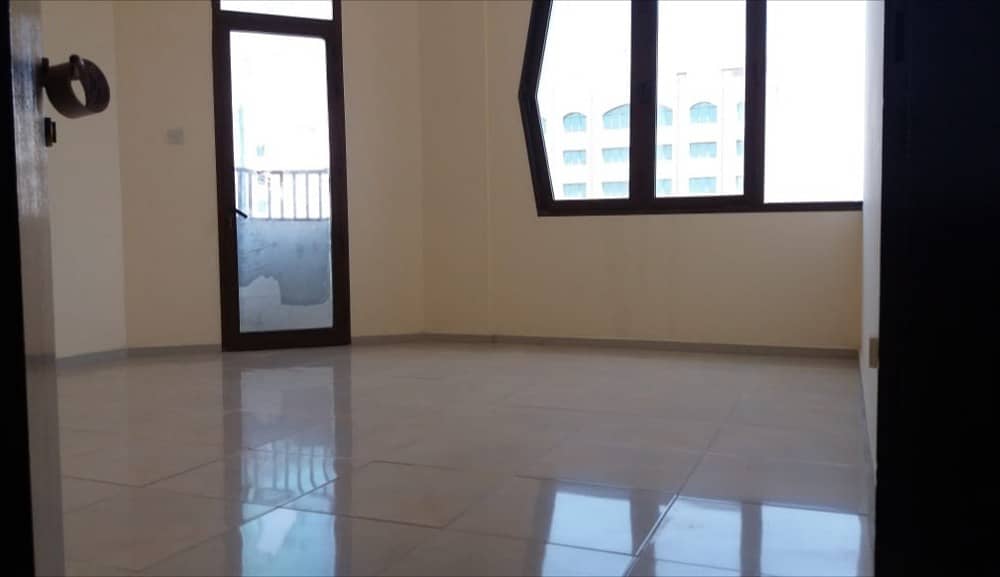 Квартира в улица Аль Фалах, 3 cпальни, 60000 AED - 4208856