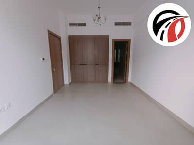 1 Bedroom Flat for Rent in International City, Dubai - IMG-20250626-WA0033. jpg