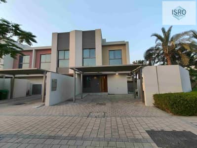 3 Bedroom Townhouse for Rent in Muwaileh, Sharjah - 4e4d4e17-761b-4365-b28d-e1a83fa70d32-1_all_2110. jpg