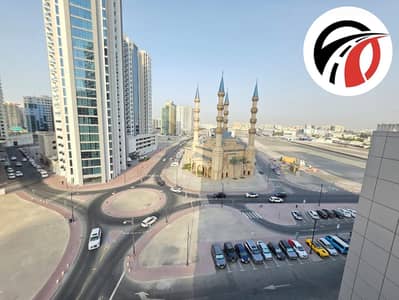 3 Bedroom Apartment for Rent in Al Nahda (Dubai), Dubai - 1000184106. jpg