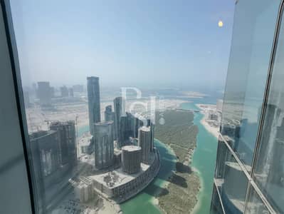 شقة 2 غرفة نوم للبيع في جزيرة الريم، أبوظبي - 2+m-sky-tower-abu-dhabi (2). jpg
