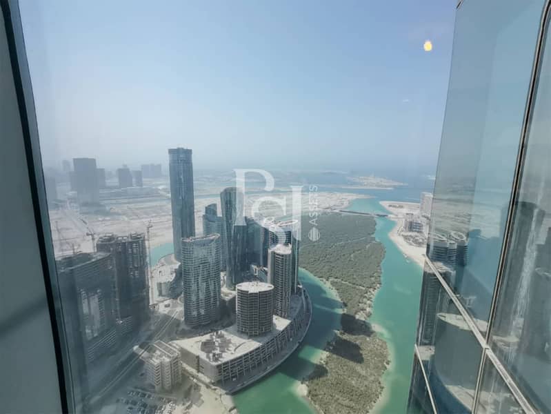 2+m-sky-tower-abu-dhabi (2). jpg 2+m-sky-tower-abu-dhabi (2). jpg