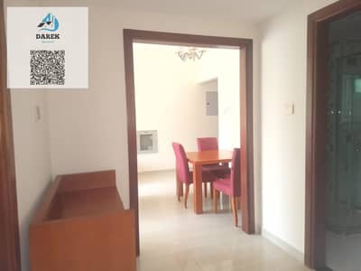 2 Bedroom Flat for Rent in Al Jurf, Ajman - WhatsApp Image 2025-06-17 at 2.20. 53 AM. jpeg