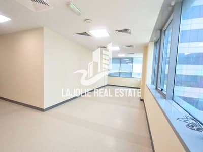 Office for Rent in Airport Street, Abu Dhabi - 26_06_2025-12_34_09-3594-099e95b474f9400c0ffd9c385b64c51c. png