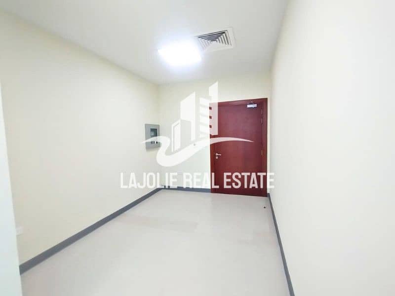 8 26_06_2025-12_33_58-3594-5a7ead87a1a4bdf40fa7777d6a7a4e5b. png