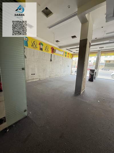 Shop for Rent in Al Rawda, Ajman - WhatsApp Image 2025-06-15 at 6.25. 57 AM. jpeg