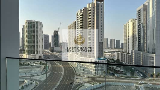 阿尔雷姆岛， 阿布扎比 1 卧室单位待售 - WhatsApp Image 2025-06-25 at 13.11. 46_78bbd320. jpg