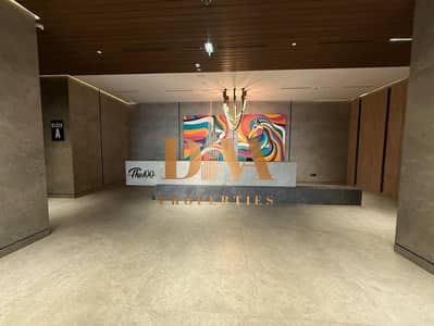 1 Bedroom Apartment for Rent in Meydan City, Dubai - WhatsApp Image 2025-06-26 at 12.11. 17 PM (4). jpeg