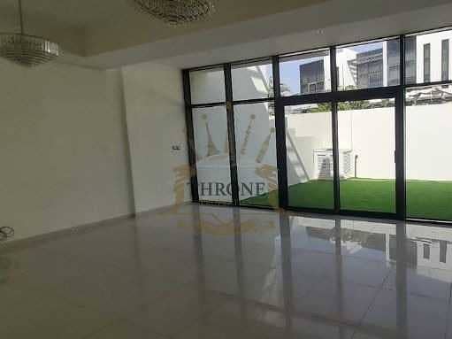 Таунхаус в Дамак Хиллс 2,Амазония, 3 cпальни, 130000 AED - 12041412 Таунхаус в Дамак Хиллс 2,Амазония, 3 cпальни, 130000 AED - 12041412